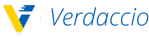 verdaccio logo